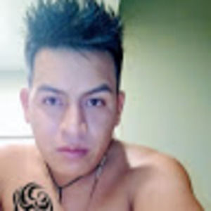 Meet your Posher, Neymar